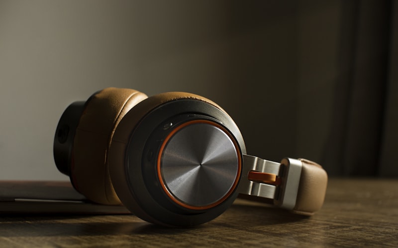 Collection of top-rated power tools